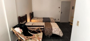 Economical Hosting Downtown - Hospedagem econômica no centro